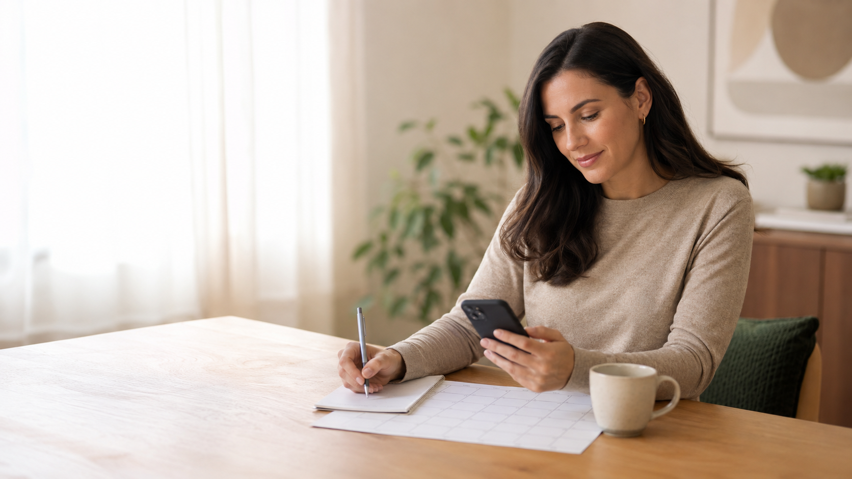 Pregnancy due date calculator